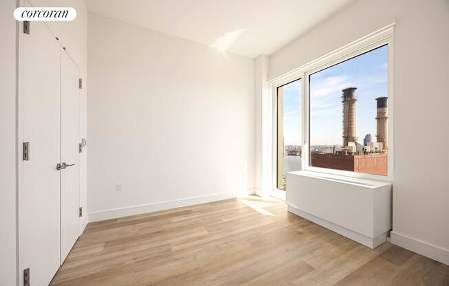 1 bed, 1 bath, $6,800, Unit 2003