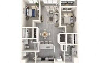 Partner-provided photo for $2449 unit
