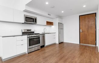 Partner-provided photo for $3900 unit
