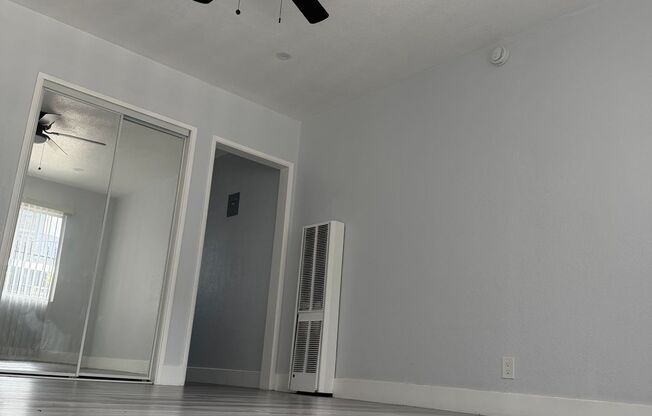 2720-24 Randolph Street LLC