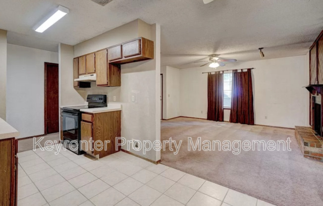 3 beds, 2 baths, 1,162 sqft, $1,449