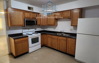 10044 N 18 AVE