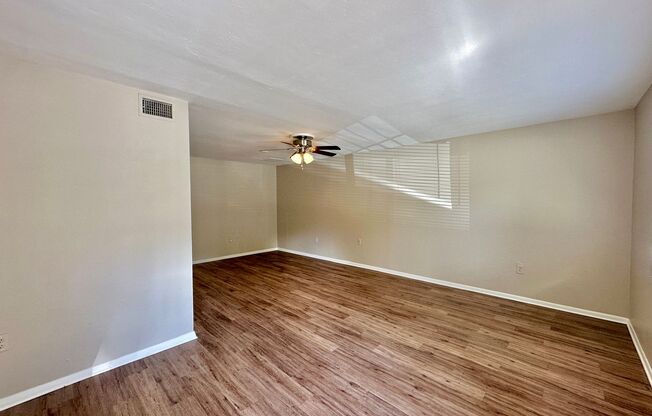 501 SW 75th Street #A1 (Cricket Club I)