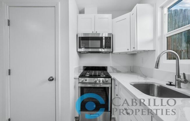 2527 TUBEROSE ST