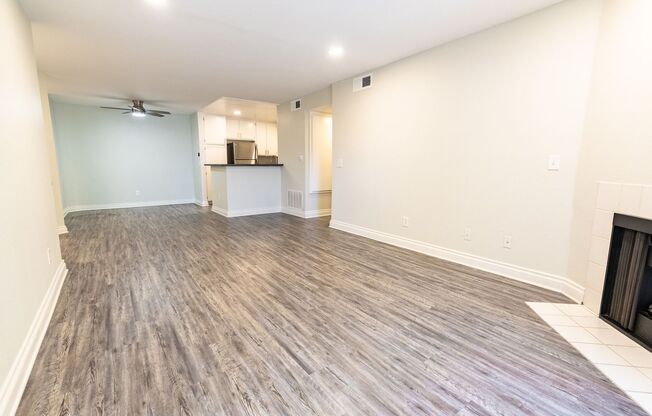 2 beds, 2 baths, 1,115 sqft, $2,648, Unit 104