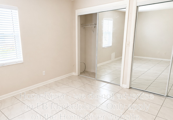 9101 W HILLSBOROUGH AVENUE