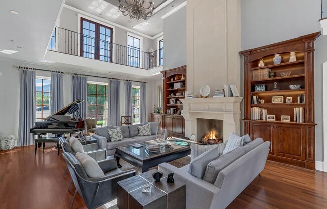 Rates Vary: $17,495 - $24,995