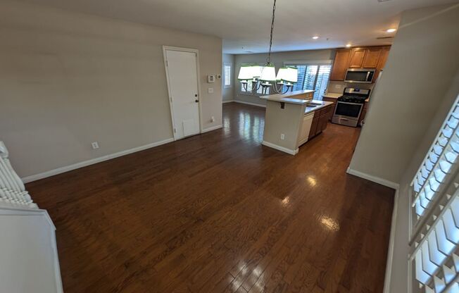 1135 PARADISE GARDEN DR