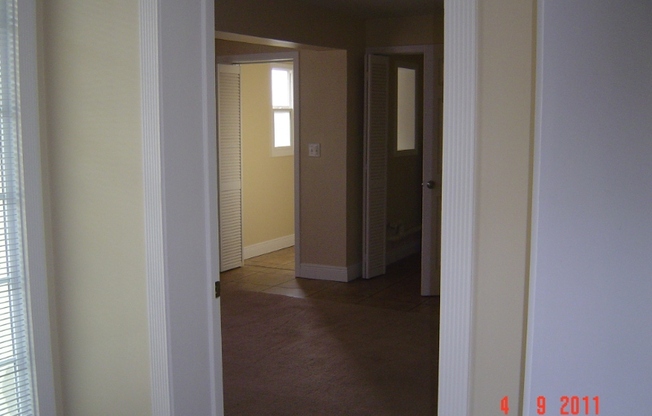 233 Gatewood Dr