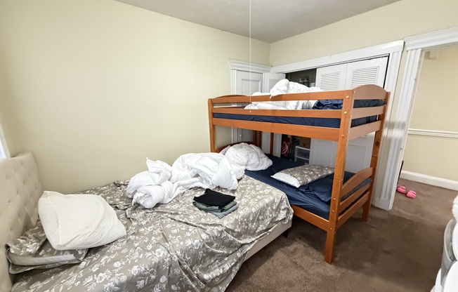 368 Riverway