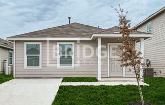 Partner-provided photo for $1550 unit