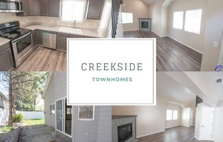 Partner-provided photo for $2499 unit