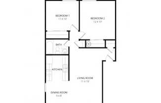 Partner-provided photo for $1185 unit