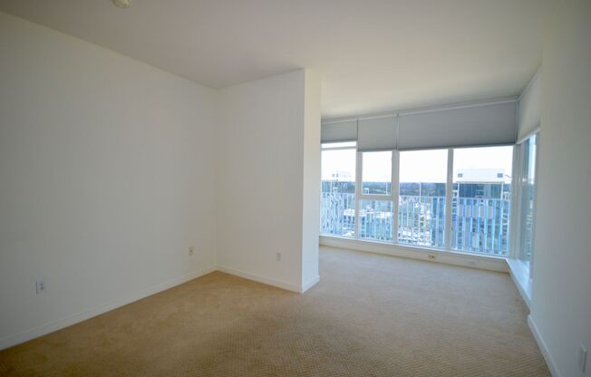 2 beds, 2 baths, $3,950, Unit Unit 1604