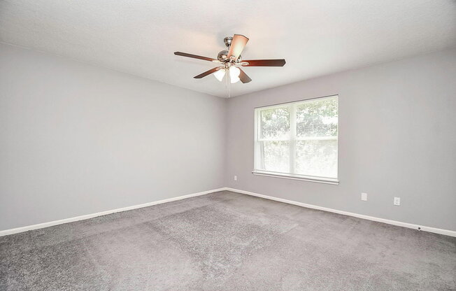 2 beds, 2 baths, 1,396 sqft, $1,650, Unit 253