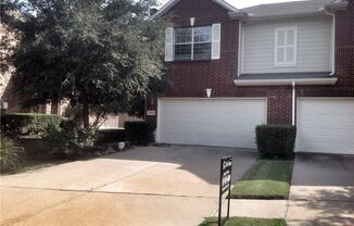 7260 Mediteranean Rd