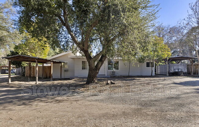 1264 DANVILLE BLVD