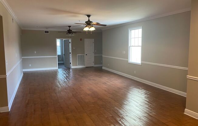 1513 9th Street