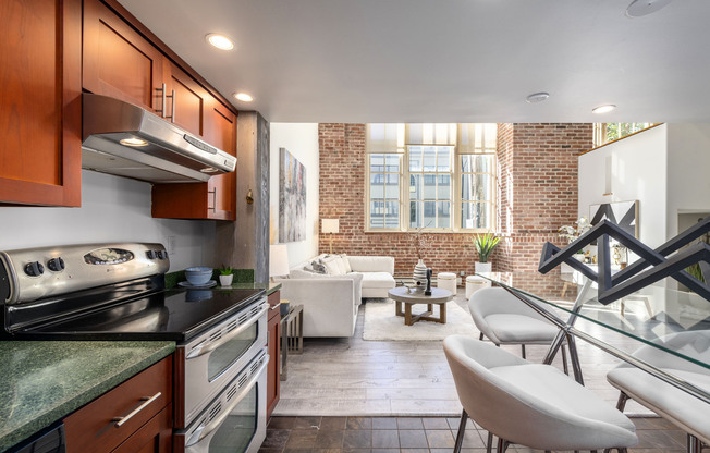 461 2 ST