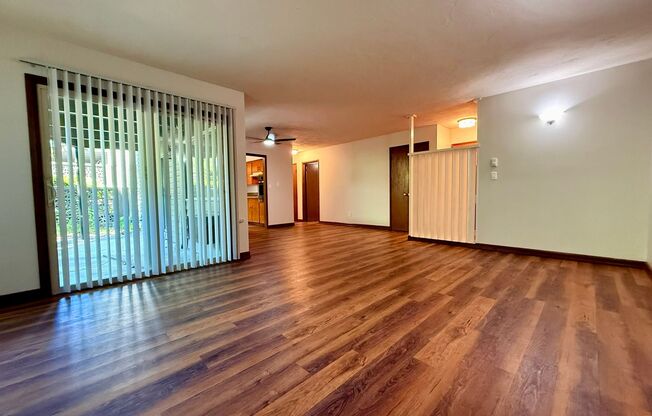 #396 SHARRITA VILLA