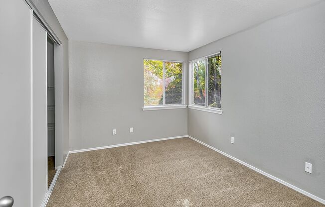 3 beds, 2 baths, 1,067 sqft, $1,946, Unit CMV 12223 - 206