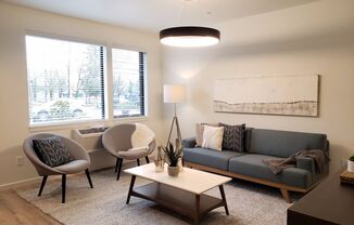 Ellie Jean Apartments