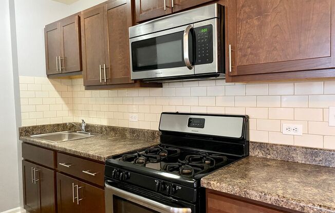 4031 Kenmore