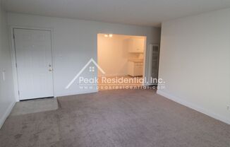 2 beds, 1 bath, $1,250, Unit #26