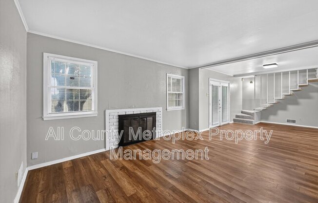 7948 HABERSHAM LN