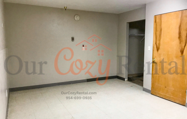1 bed, 1 bath, 382 sqft, $845, Unit 130