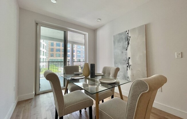 2 beds, 2 baths, 1,060 sqft, $4,000, Unit 409