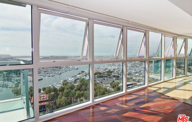 2 beds, 2.5 baths, 2,075 sqft, $10,000, Unit 1709
