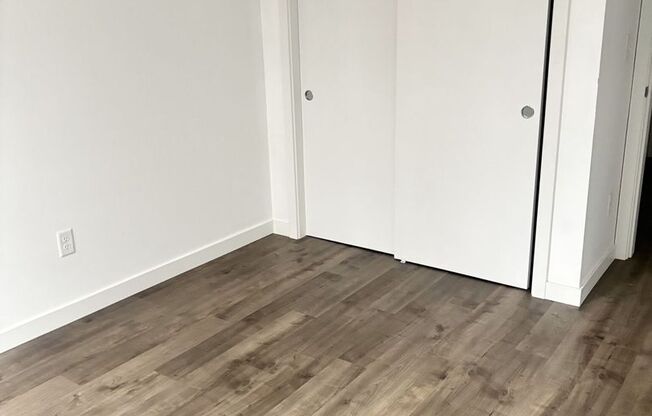 2 beds, 2 baths, 1,080 sqft, $2,095, Unit 206