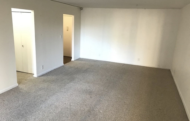 77 Pond Ave