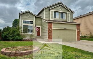 4394 GUNBARREL DR