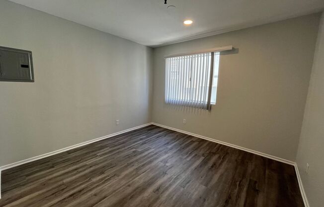2 beds, 2 baths, 1,100 sqft, $2,798, Unit 101