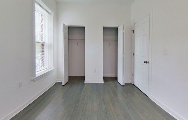 2803 E. Belleview Pl.