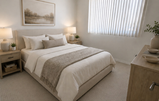 1 bed, 1 bath, 515 sqft, $2,195, Unit 313