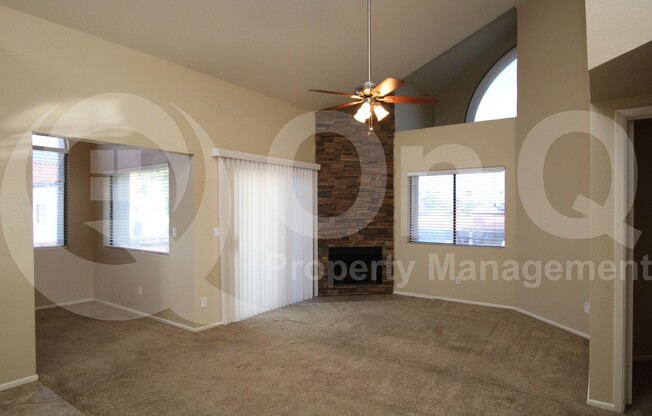1800 W ELLIOT RD