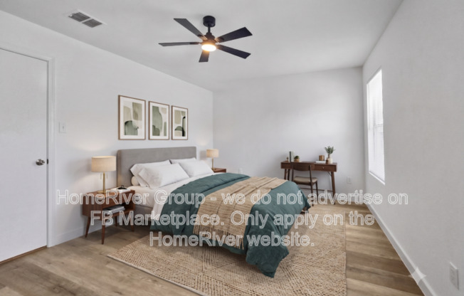4261 MEADOWKNOLL DR