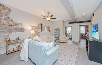 Partner-provided photo for $2200 unit