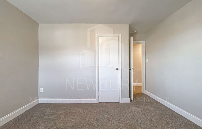 2 beds, 1 bath, 650 sqft, $799, Unit 313-01