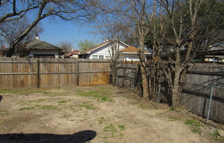 2 beds, 2 baths, $1,650