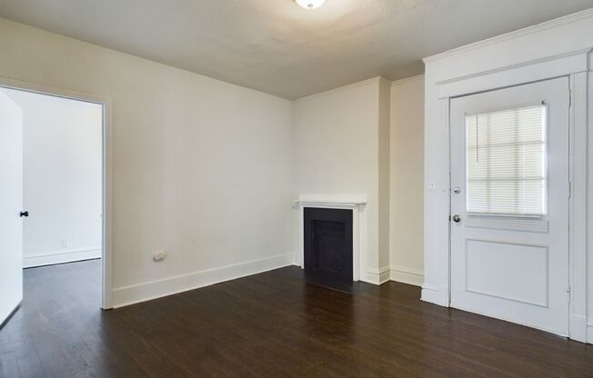 3937-3939 Troost Ave