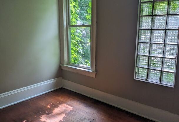 2725 W Mckinley Blvd.