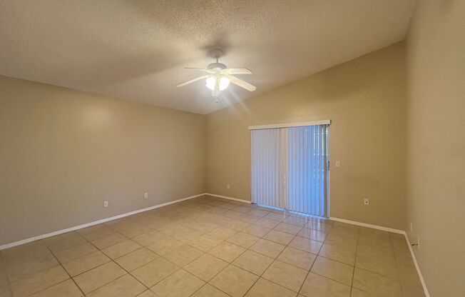 3 beds, 2 baths, $2,195