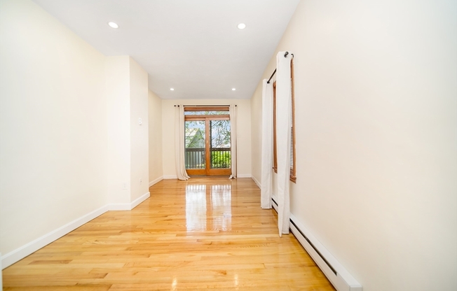 46 MEDFORD