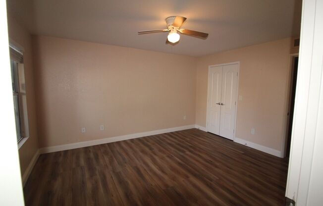 2 beds, 2 baths, $1,495, Unit #1031