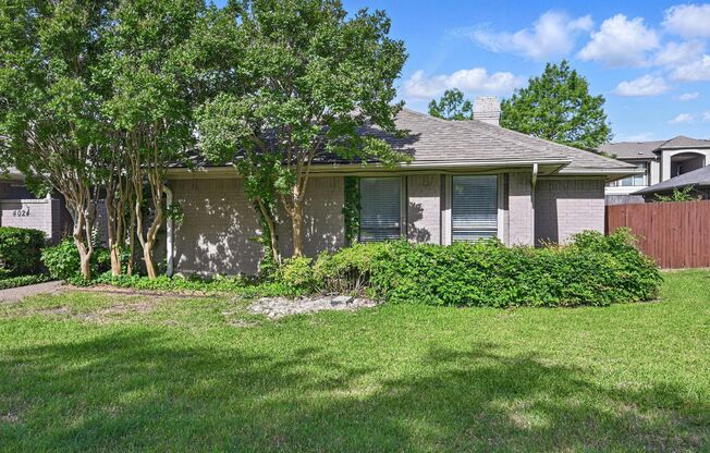 4022 Saint Christopher Lane