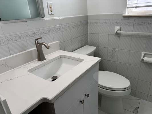 7517 255 ST